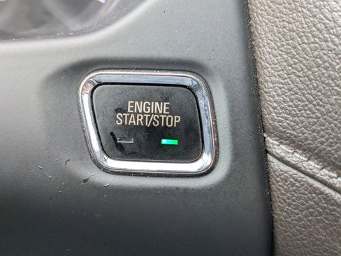 Used 2019 GMC Acadia SLT image 31