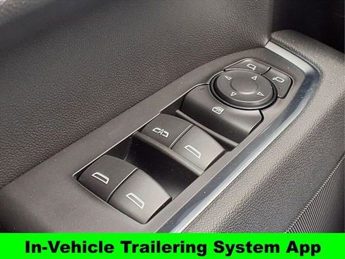 New 2026 GMC Sierra 1500 Elevation w/ Preferred Package image 15