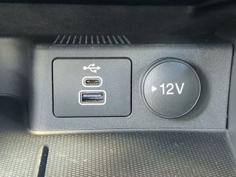 New 2026 Ford Escape Active w/ Tech Pack #1 FWD image 56