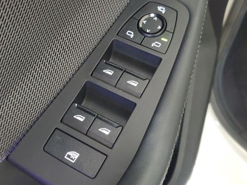 Used 2026 BMW 228i w/ Premium Package FWD image 23