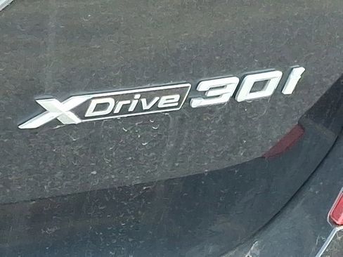 Used 2020 BMW X3 xDrive30i image 20