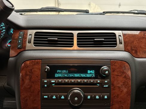 Used 2012 Chevrolet Tahoe LS w/ Convenience Package image 34