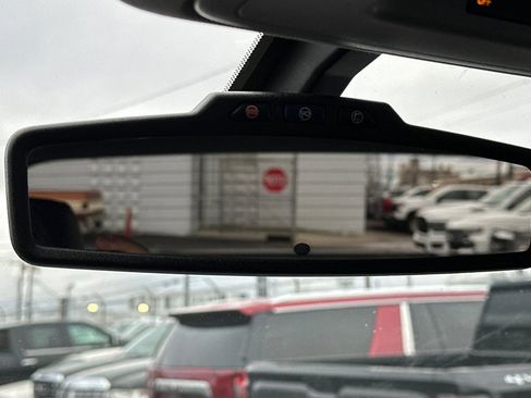 Used 2018 GMC Sierra 2500 SLT image 24