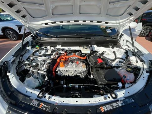 New 2026 Chevrolet Blazer EV LT FWD image 28