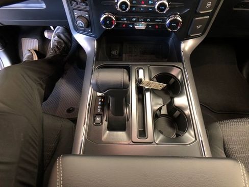 New 2026 Ford F150 XLT w/ Equipment Group 302A MID image 20