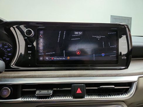 Used 2021 Kia K5 EX w/ EX Premium Package FWD image 20