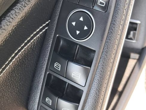 Used 2019 Mercedes-Benz GLA 250 4MATIC image 13