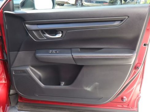 Used 2024 Honda CR-V Sport-L image 29