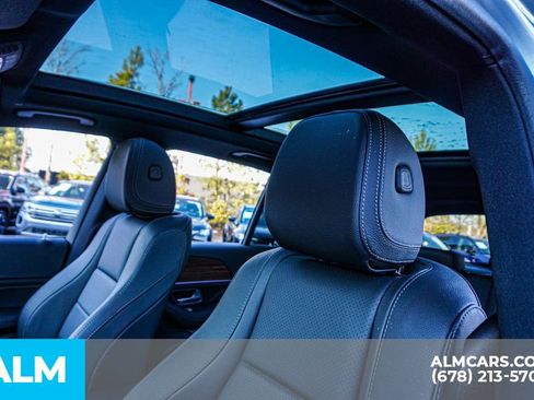 Used 2025 Mercedes-Benz GLE 450e GLE 450e image 18