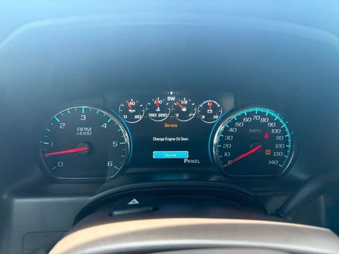 Used 2018 GMC Sierra 1500 Denali w/ Denali Ultimate Package AWD/4WD image 20