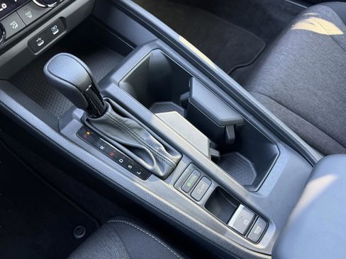 Used 2023 Honda Accord EX image 13