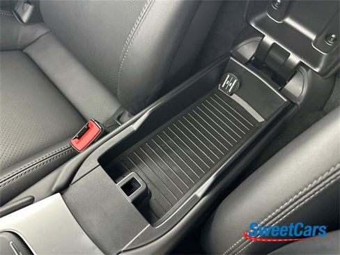 Used 2018 Porsche 718 Cayman GTS image 28