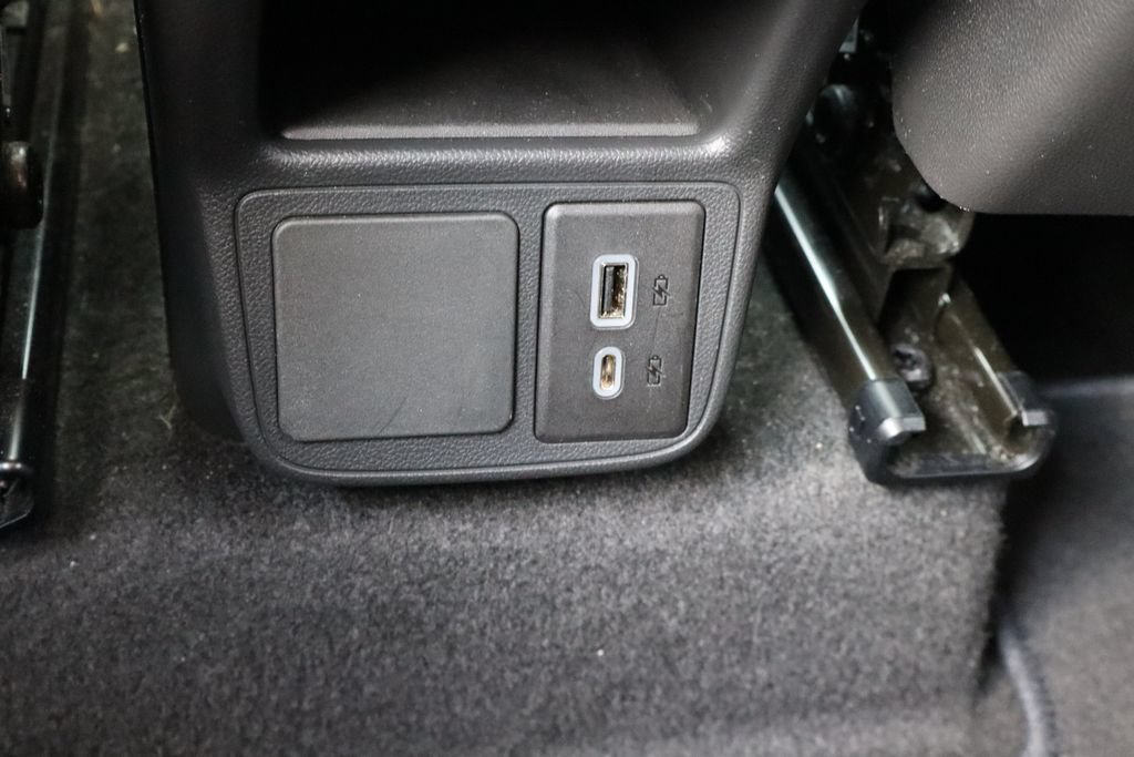 Used 2023 Buick Encore GX Preferred w/ Cold Weather Comfort Package FWD image 20