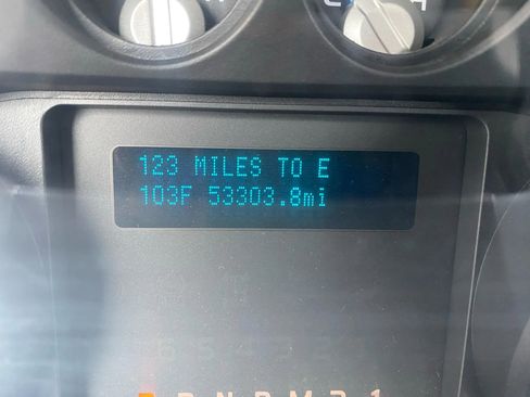 Used 2015 Ford F350 XL image 12