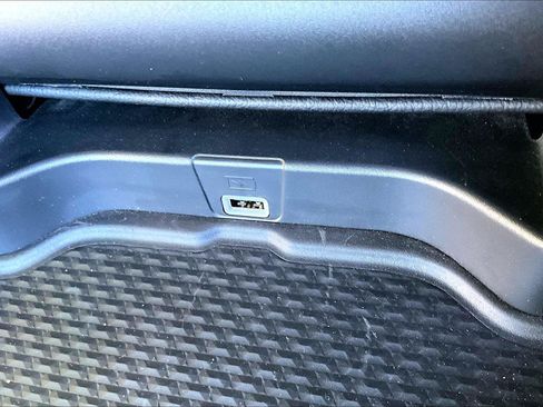 Used 2025 RAM 1500 Rebel w/ Rebel Level 1 Equipment Group AWD/4WD image 34