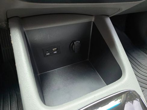 Used 2017 Kia Forte LX image 27