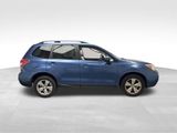Used 2015 Subaru Forester 2.5i Premium w/ All-Weather Package image 3