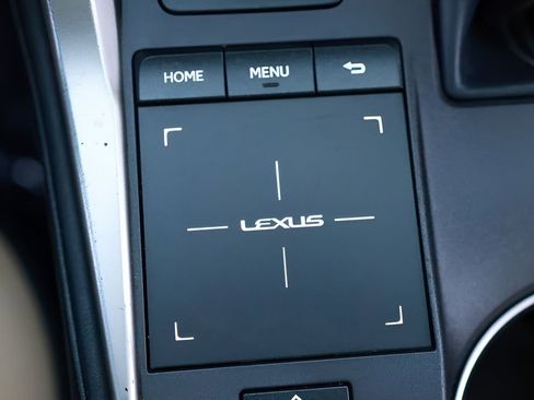 Used 2019 Lexus NX 300 FWD w/ Comfort Package image 52