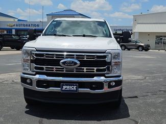 Used 2024 Ford F250 XLT w/ FX4 Off-Road Package AWD/4WD video 2