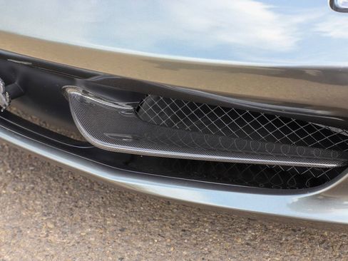 Certified 2013 Ferrari 458 Spider image 39