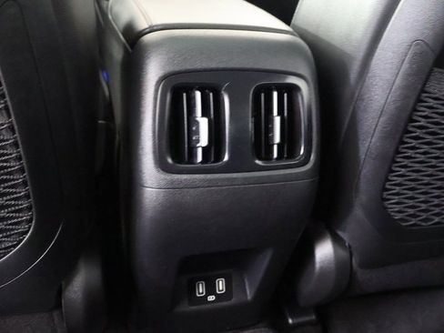 Used 2023 Hyundai Tucson Limited w/ Cargo Package image 48