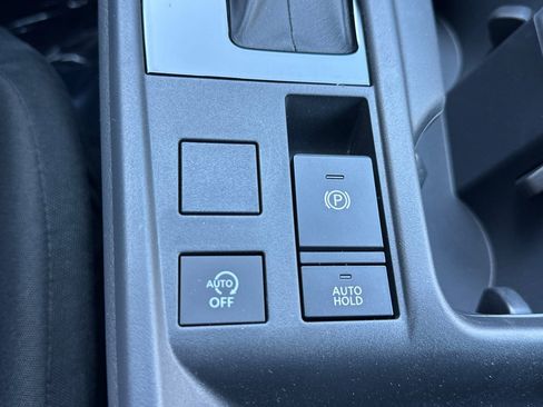 New 2026 Nissan Sentra S FWD image 33