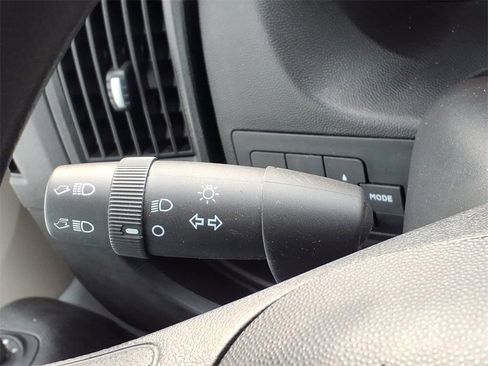 Used 2021 RAM ProMaster 3500 image 21