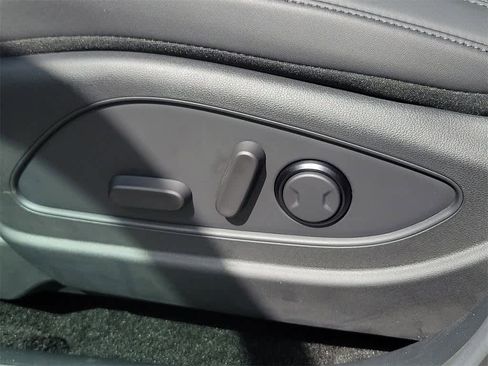 New 2026 Hyundai Palisade XRT Pro image 21