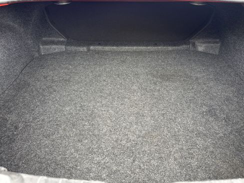 Used 2011 Chevrolet Camaro SS w/ RS Package image 28