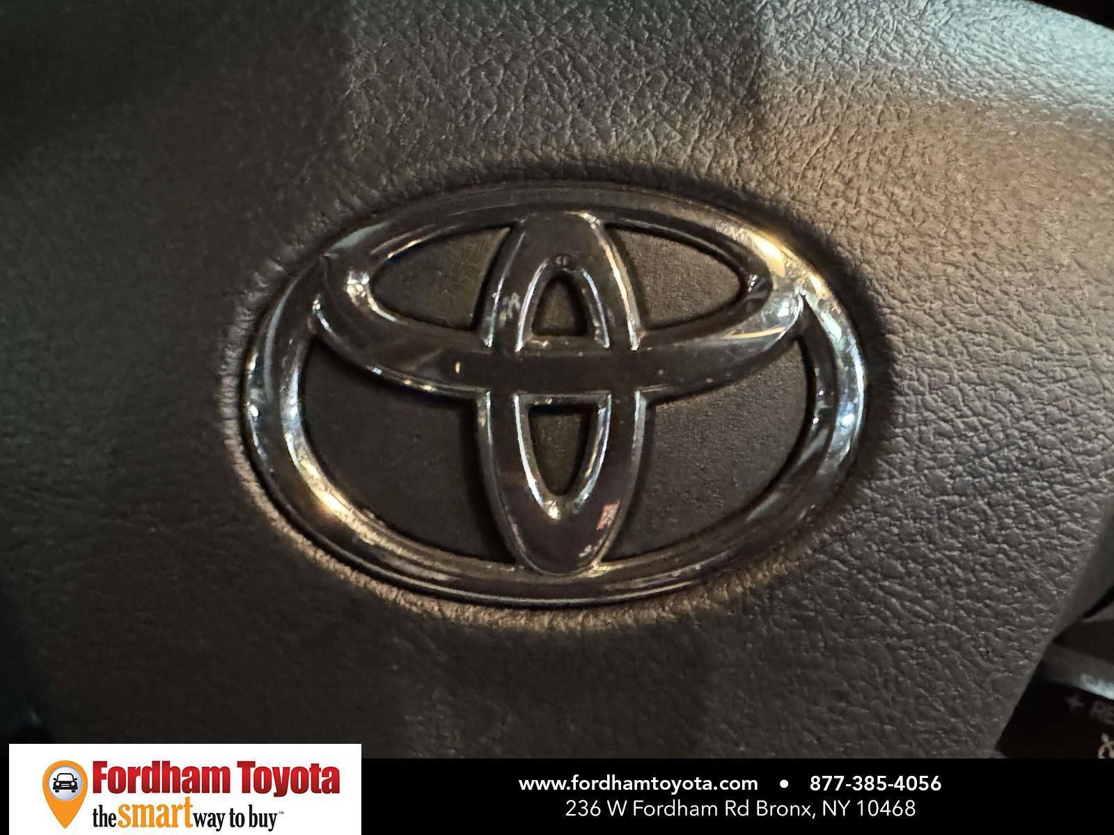Used 2013 Toyota Corolla S w/ Premium Pkg FWD image 31