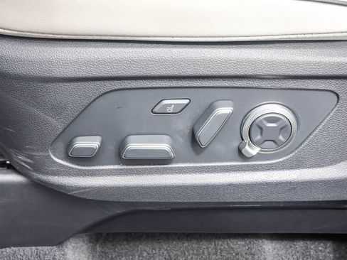 Used 2025 Hyundai Palisade Calligraphy AWD/4WD image 10