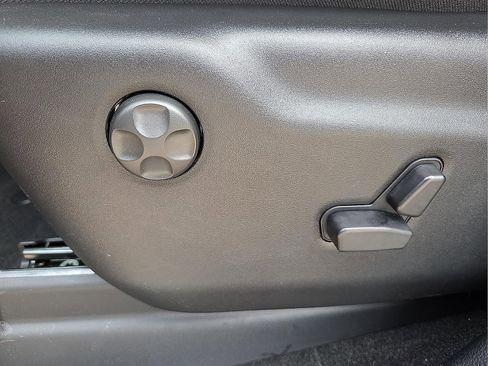 New 2026 Dodge Durango GT w/ Blacktop Package image 16