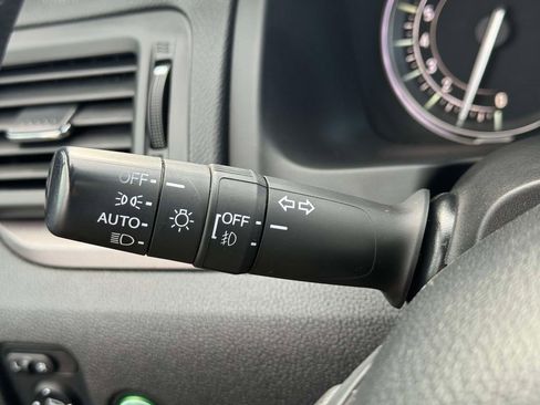 Used 2023 Honda Ridgeline RTL-E image 23