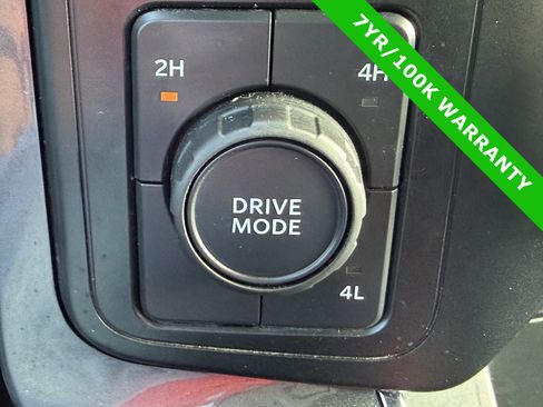 Certified 2023 Ford F150 XLT w/ Equipment Group 302A High image 33