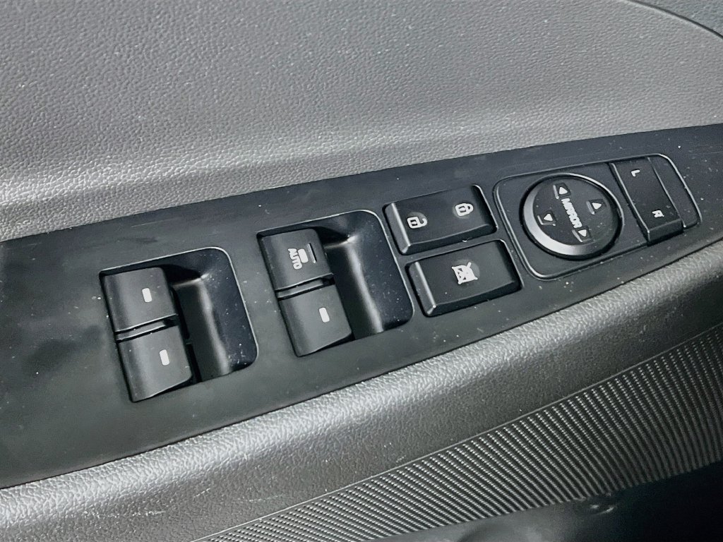 Used 2016 Hyundai Tucson Sport AWD/4WD image 16