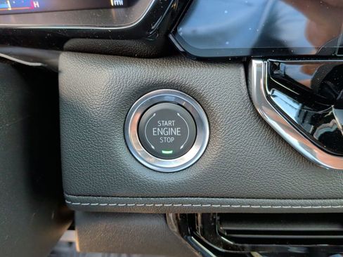 New 2026 Chevrolet Colorado LT w/ LT Convenience Package image 21