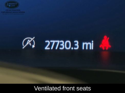 Used 2024 Ford F150 Raptor AWD/4WD image 34