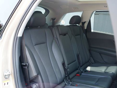 Used 2019 Audi Q7 3.0T Prestige AWD/4WD image 55