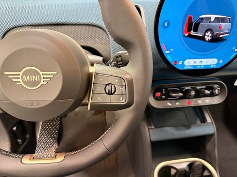 New 2026 MINI Cooper Countryman S image 14