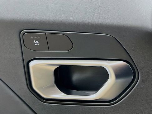 New 2025 Kia K4 GT-Line image 20