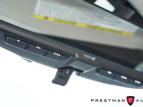 Used 2021 Subaru Ascent Touring AWD/4WD image 39