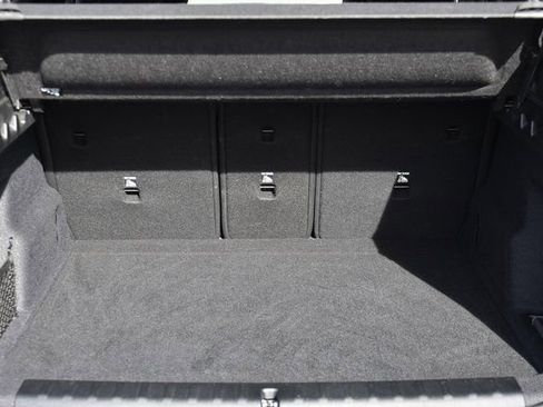 Used 2025 BMW X1 xDrive28i image 22