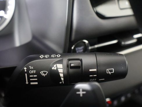 New 2026 Mitsubishi Outlander ES image 41