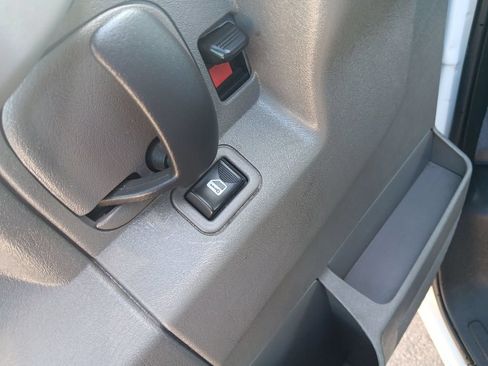 Used 2024 Chevrolet Express 3500 Extended w/ Driver Convenience Package RWD image 11