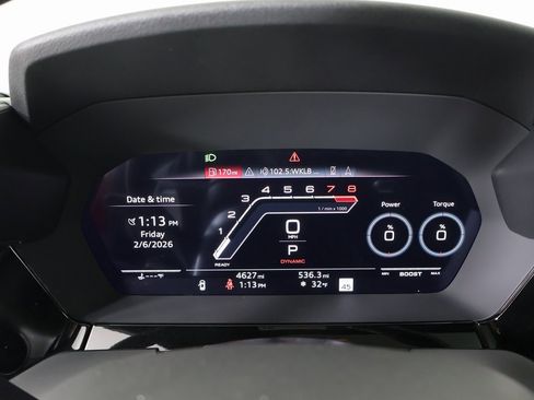 Used 2023 Audi RS 3 image 39