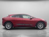 Used 2020 Jaguar I-PACE S image 4