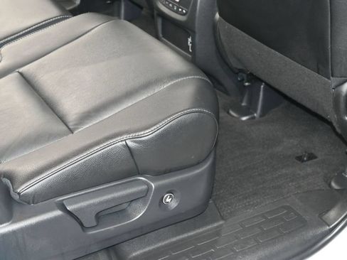Used 2022 Honda Pilot Special Edition image 13