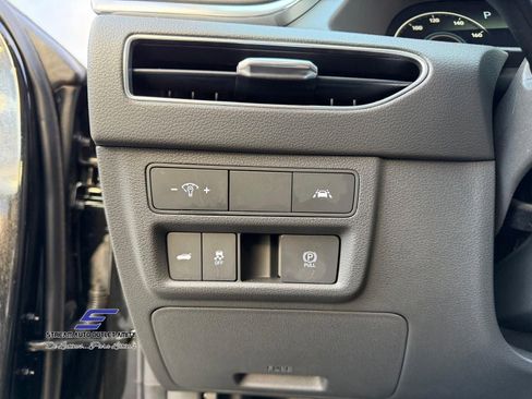 Used 2020 Hyundai Sonata SEL w/ Convenience Package image 28