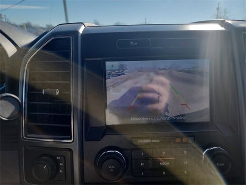 Used 2022 Ford F250 XLT image 25