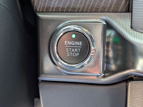Used 2023 Ford F150 Platinum w/ Equipment Group 701A High AWD/4WD image 15